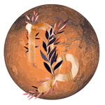 Марс - Козерог