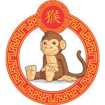 Обезьяна китайский гороскоп на 2024 год
