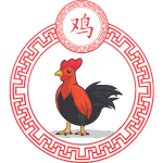 Петух китайский гороскоп на 2024 год
